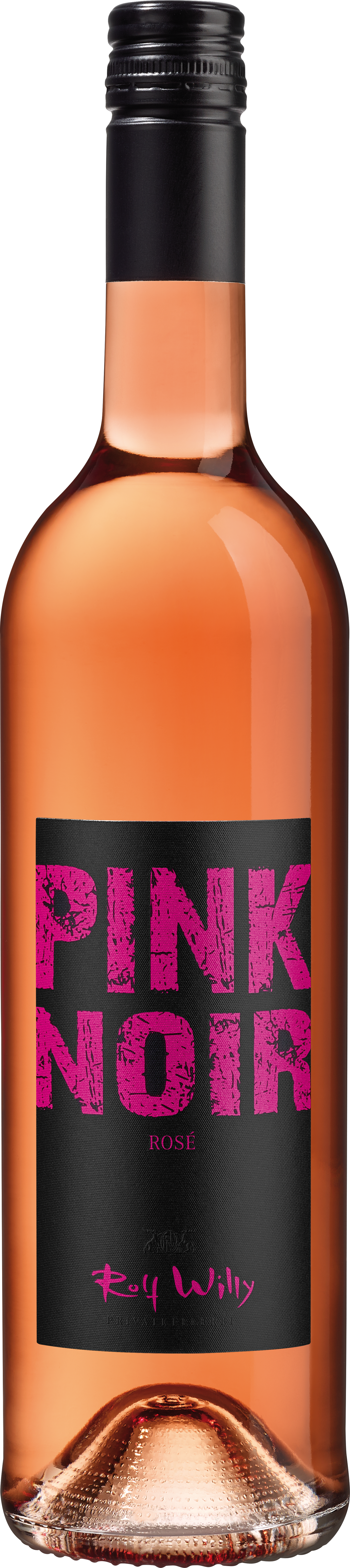 Pink Noir Rosé trocken 