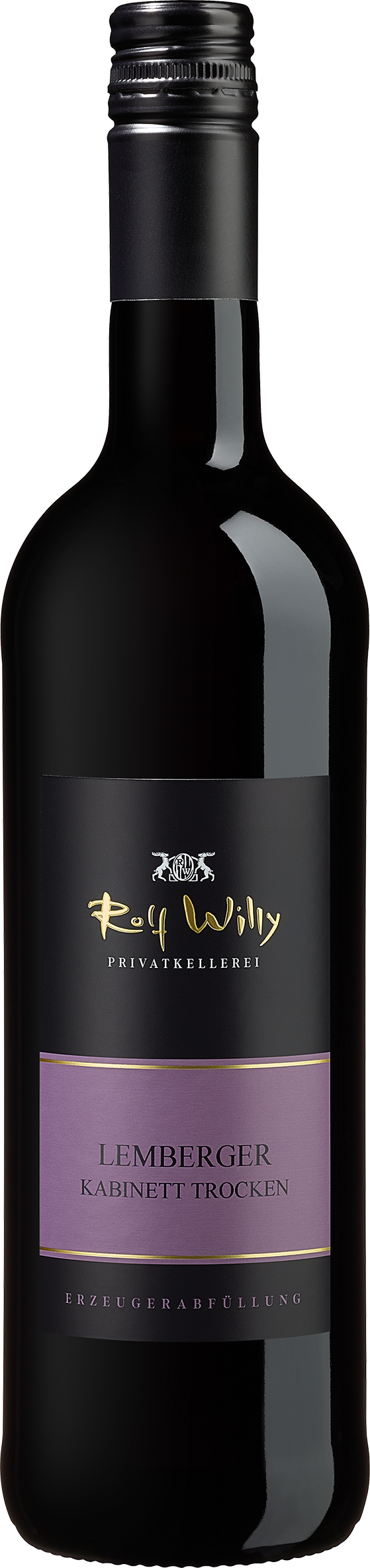Lemberger Kabinett trocken