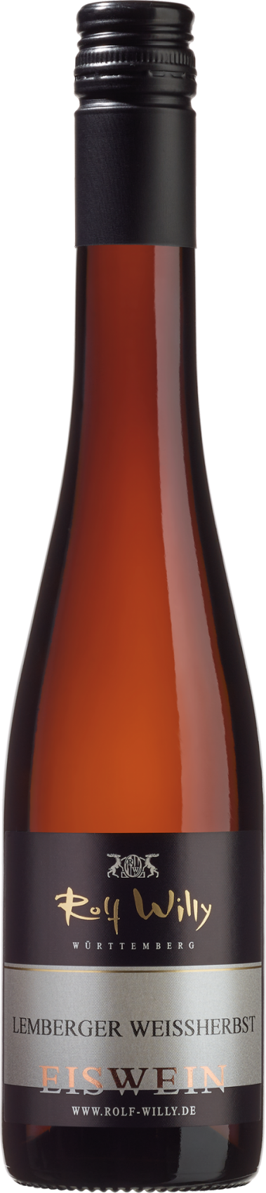 Lemberger Weissherbst Eiswein