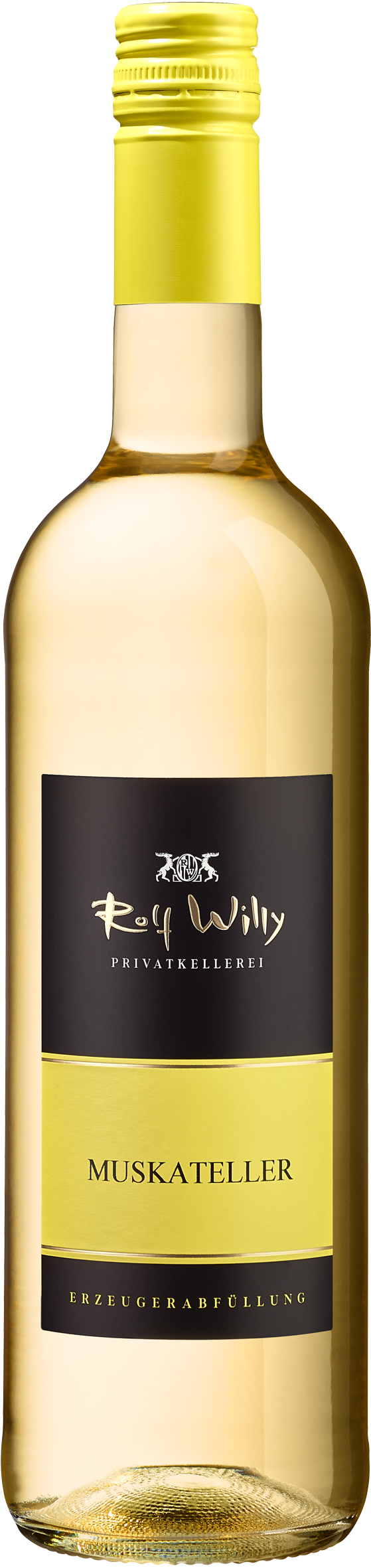 Muskateller 