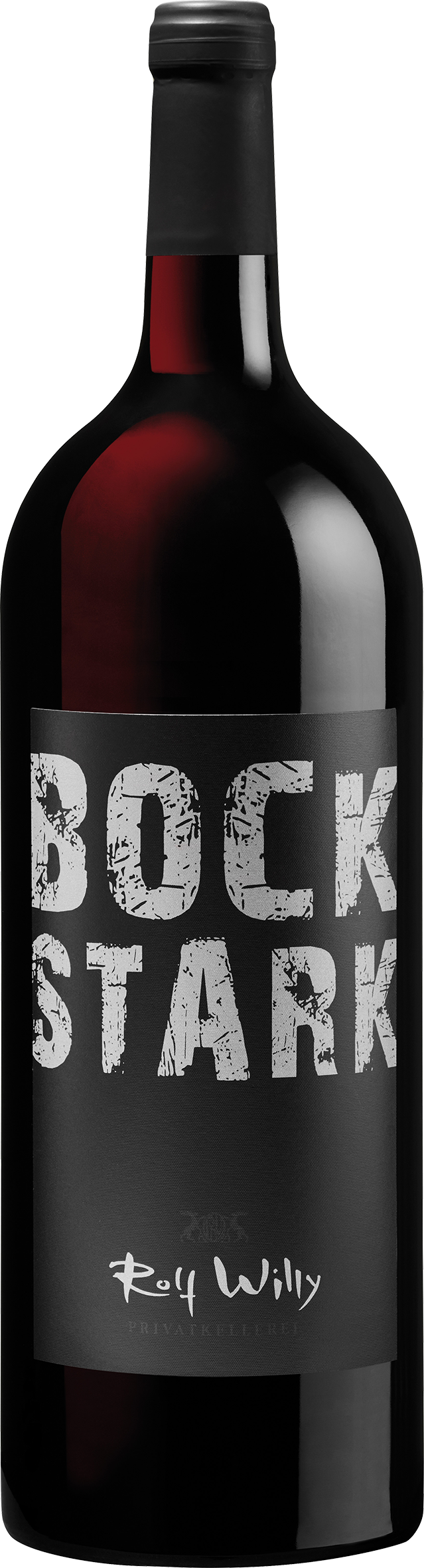 BUNDESEHRENPREIS 2021