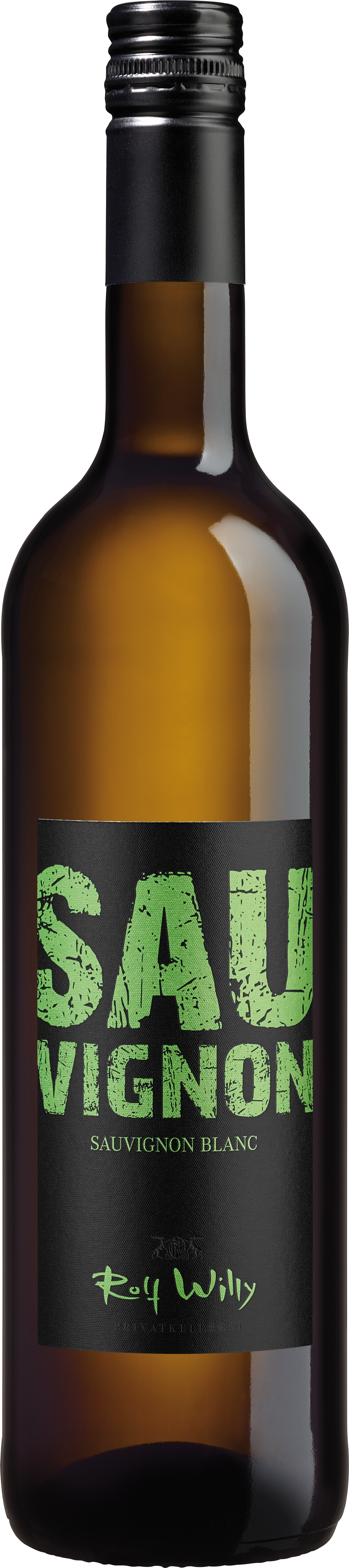 Sauvignon Blanc trocken 