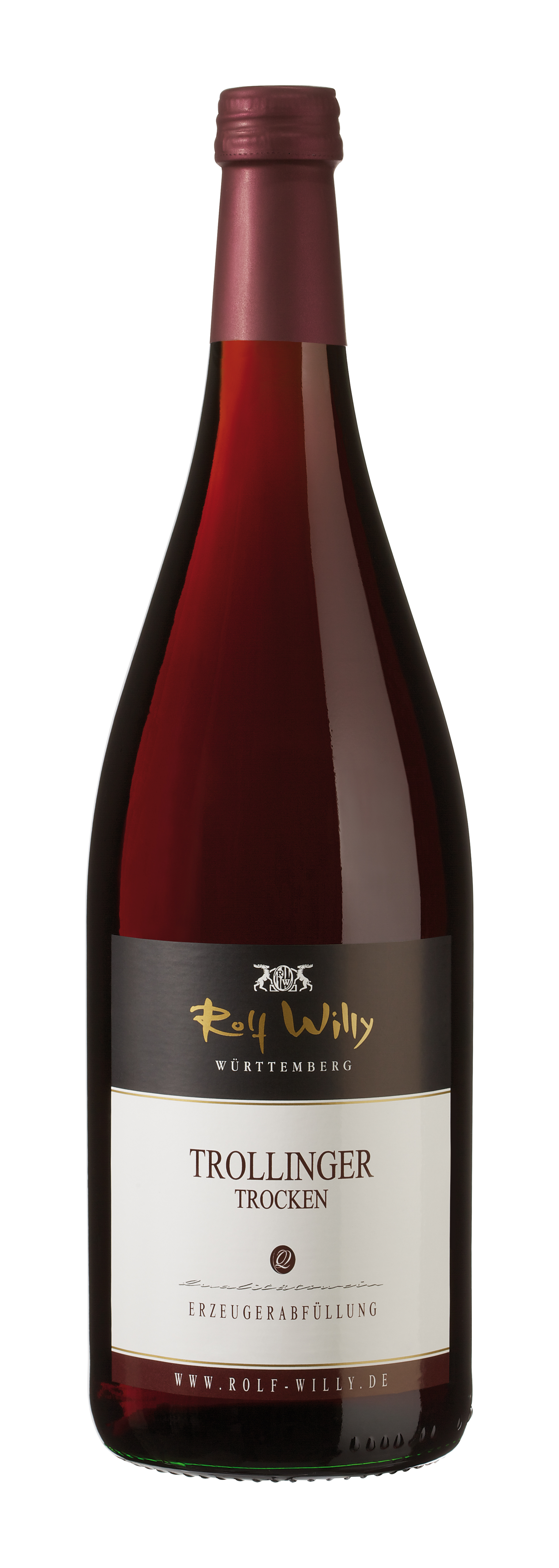 LESE IM JANUAR? EISWEIN ERKLÄRT.