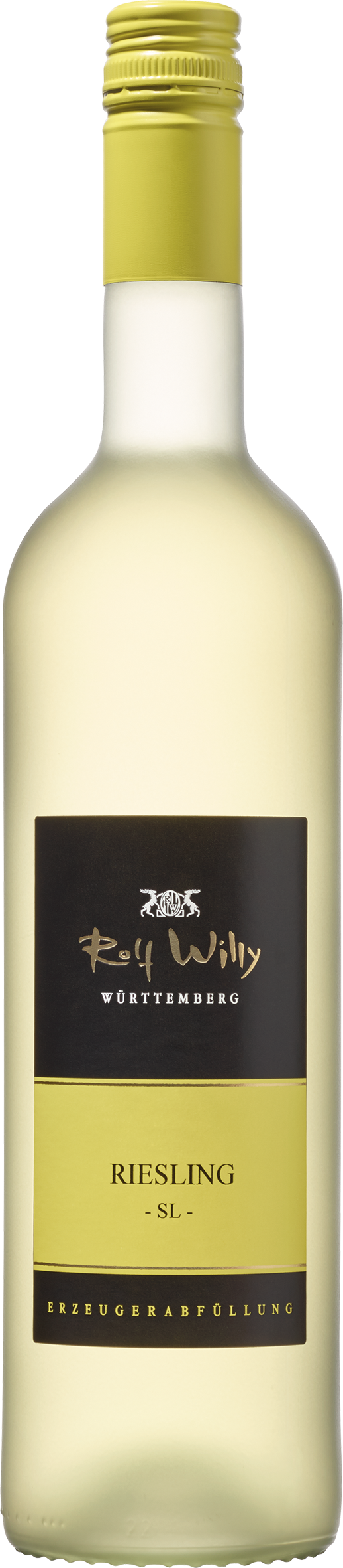 Riesling - SL -