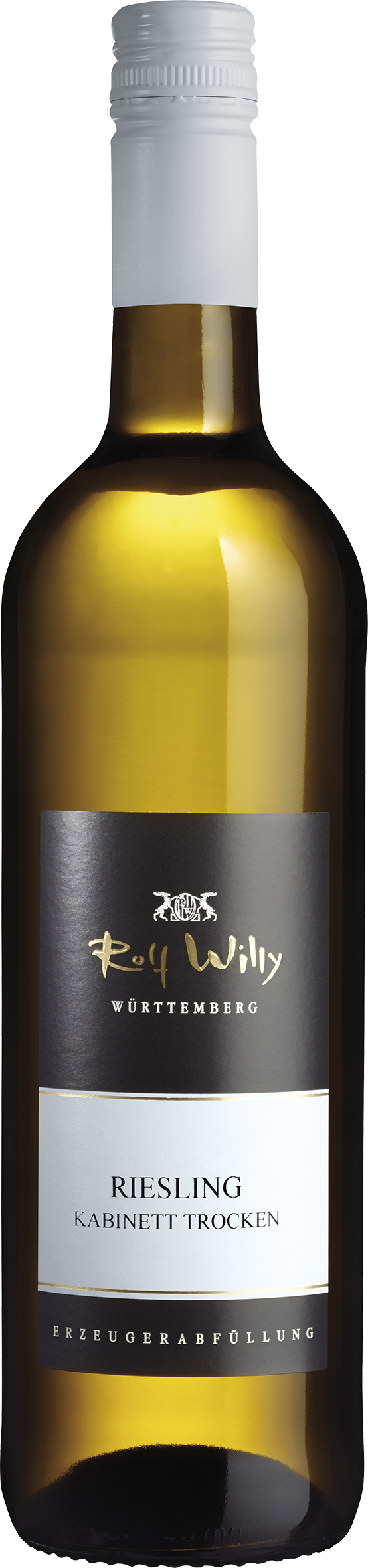 Riesling Kabinett trocken