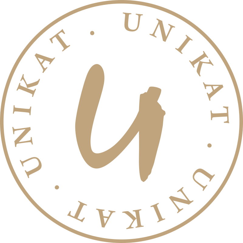 UNIKAT