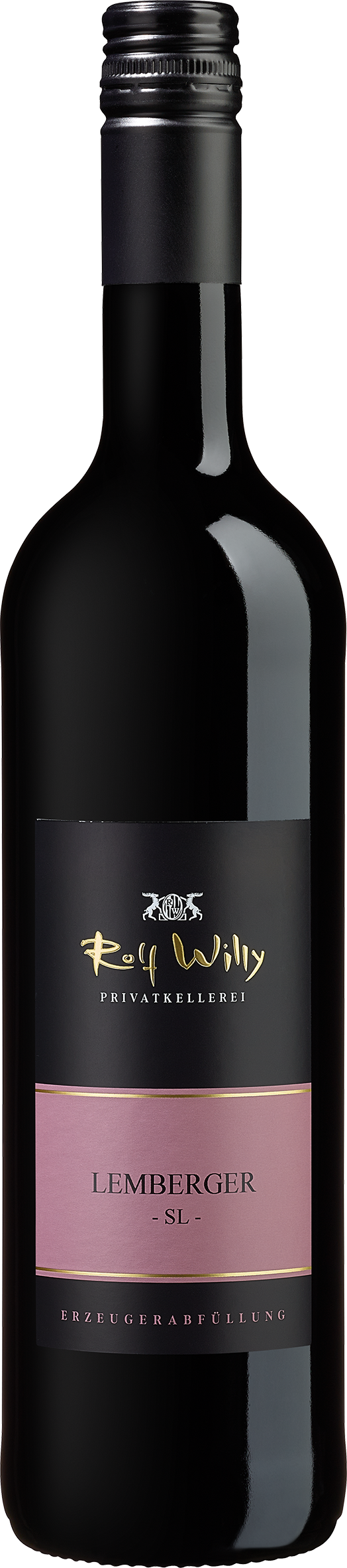 Lemberger -SL-
