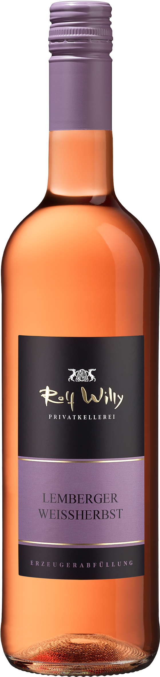 Lemberger Weißherbst 